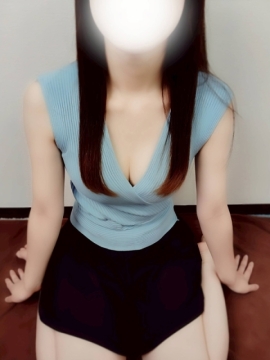 みんと