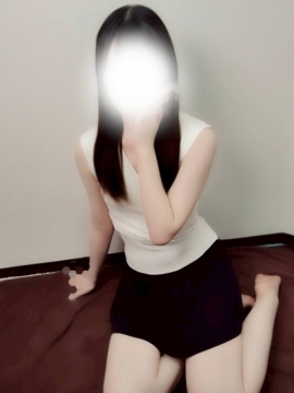 ちょこ