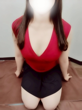 らずべりぃ