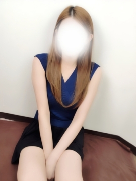 ほのか