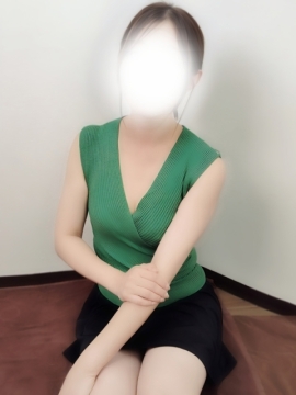 ねいろ