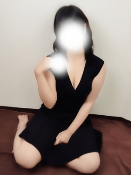 あかり
