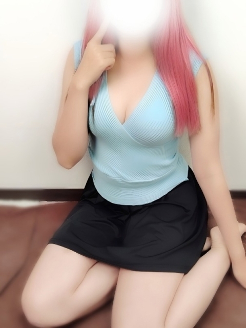 いちご3