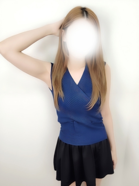 ほのか2