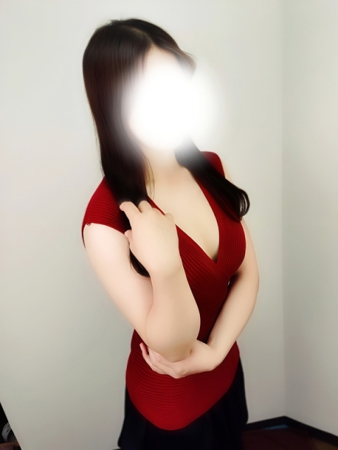 みや3
