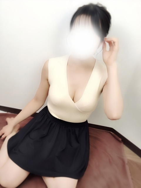 みるく3
