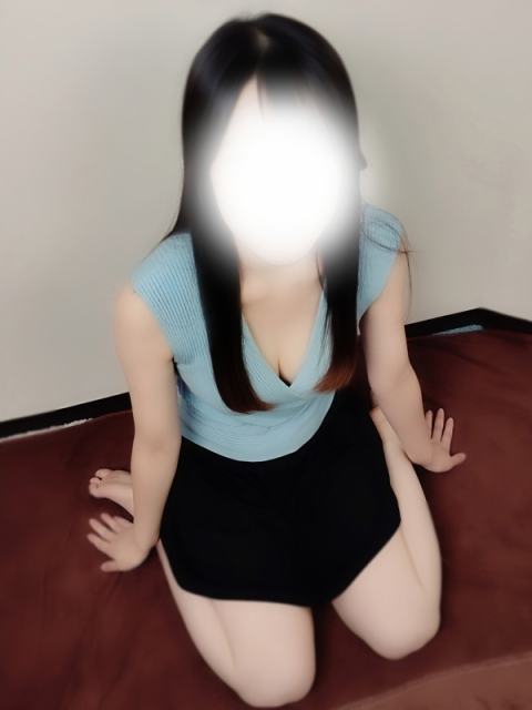 みんと2