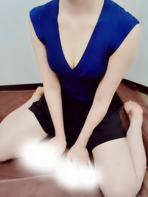 りな3