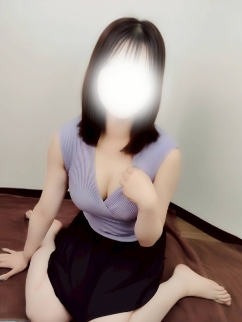 えりか2
