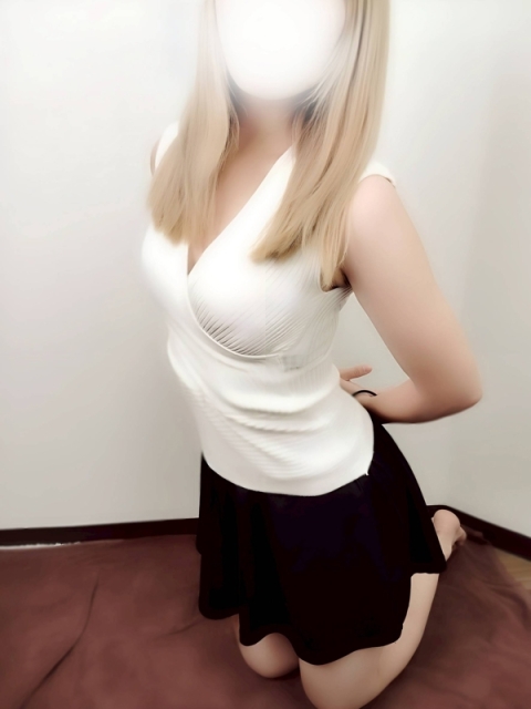 せな3