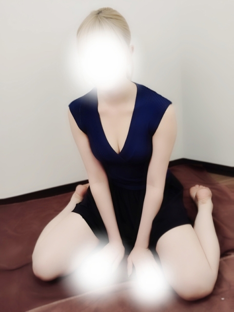 りな