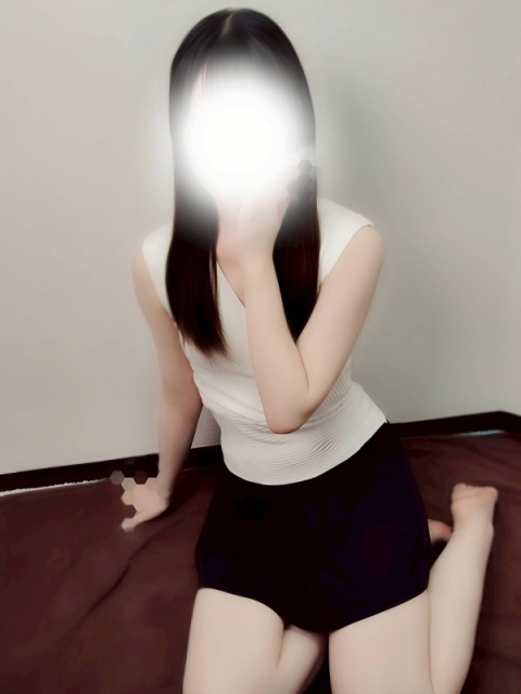 ちょこ