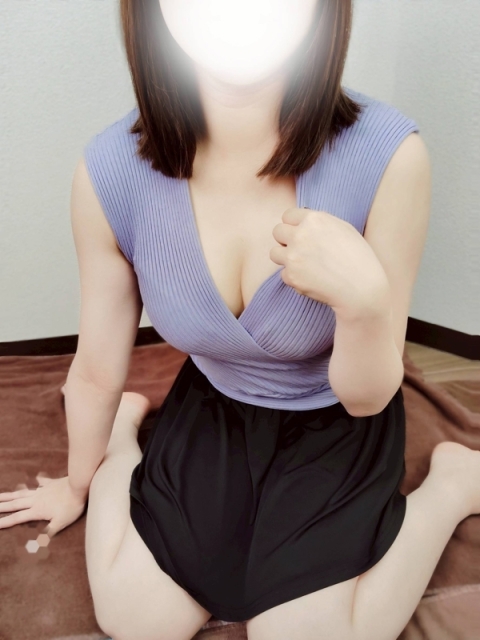 えりか
