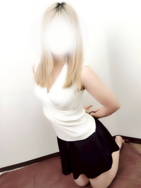 せな