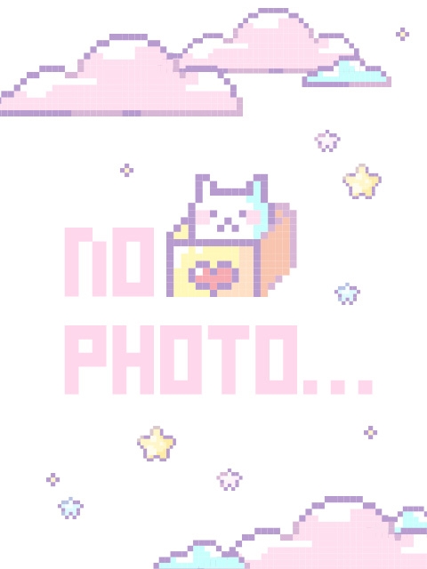 もも